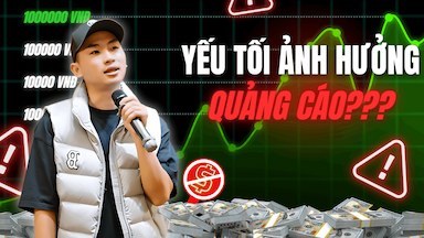 Ảnh bìa anh Nho.png