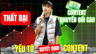 Ảnh bìa anh Nho (10).png