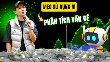 Ảnh bìa anh Nho (11).png