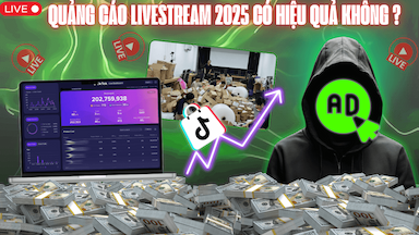 video_24c_1739006439