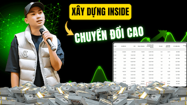 Ảnh bìa anh Nho (13).png