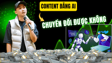 Ảnh bìa anh Nho (15).png