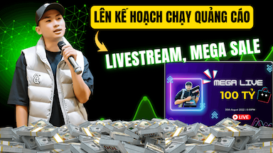 video_24c_1739008994