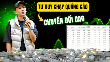 Ảnh bìa anh Nho (18).png