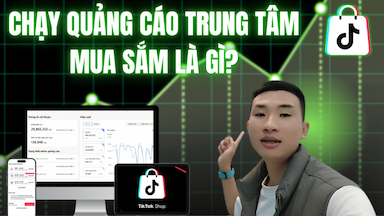 Ảnh bìa anh Nho (19).png