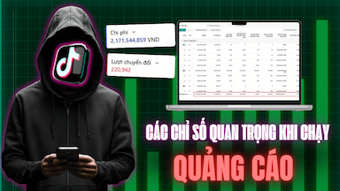 Ảnh bìa anh Nho (1).png