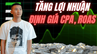 Ảnh bìa anh Nho.png