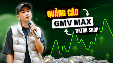 Ảnh bìa anh Nho (23).png