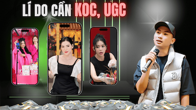 Ảnh bìa anh Nho (24).png