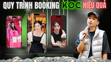 Ảnh bìa anh Nho (25).png