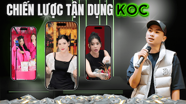 Ảnh bìa anh Nho (27).png