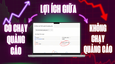 Ảnh bìa anh Nho (2).png