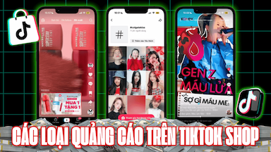 Ảnh bìa anh Nho (2).png