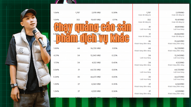 Ảnh bìa anh Nho (1).png