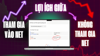 Ảnh bìa anh Nho (30).png