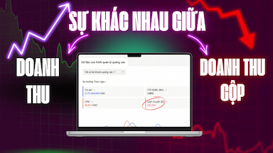 Ảnh bìa anh Nho (31).png