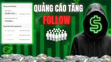 Ảnh bìa anh Nho (33).png