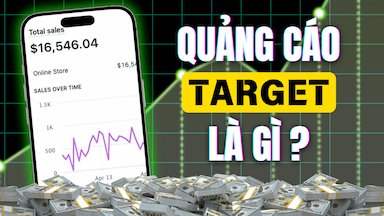 Ảnh bìa anh Nho (3).png