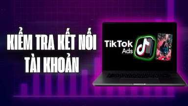 video_24c_1738808500