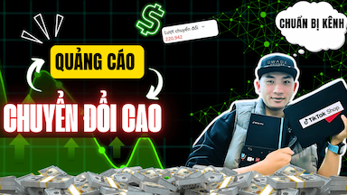 Ảnh bìa anh Nho (4).png