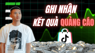 video_24c_1739087198