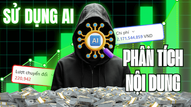 video_24c_1738999985