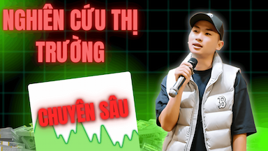 Ảnh bìa anh Nho (5).png