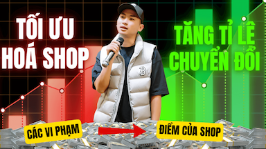 Ảnh bìa anh Nho (5).png