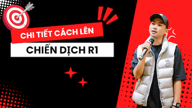 Ảnh bìa anh Nho (6).png