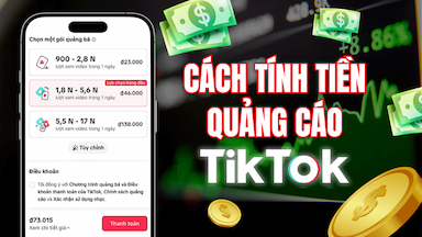 video_24c_1739012366