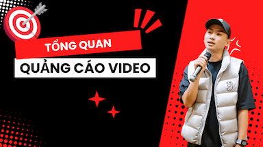 tổng quan qc video.png